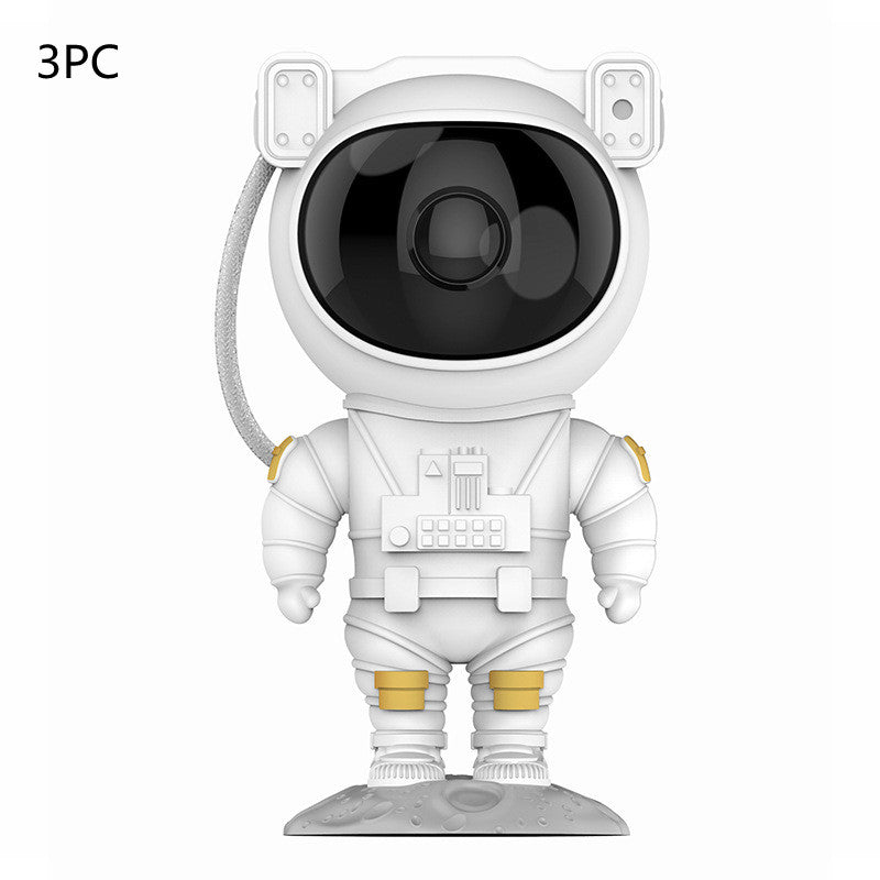 White3PC / USB