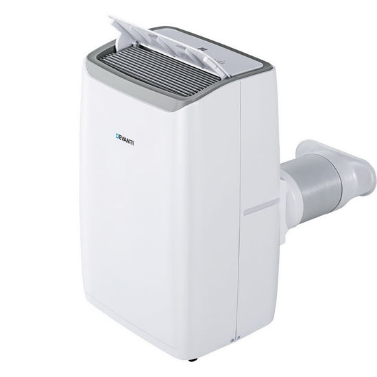 Devanti Portable Air Conditioner 14,000 BTU