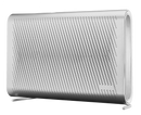 55W Wall Mount & Desktop Air Purifier