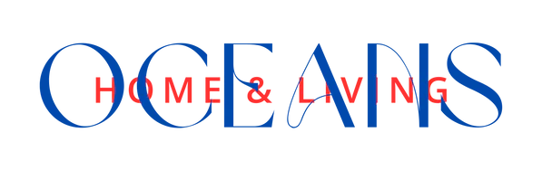 Oceanshome&living