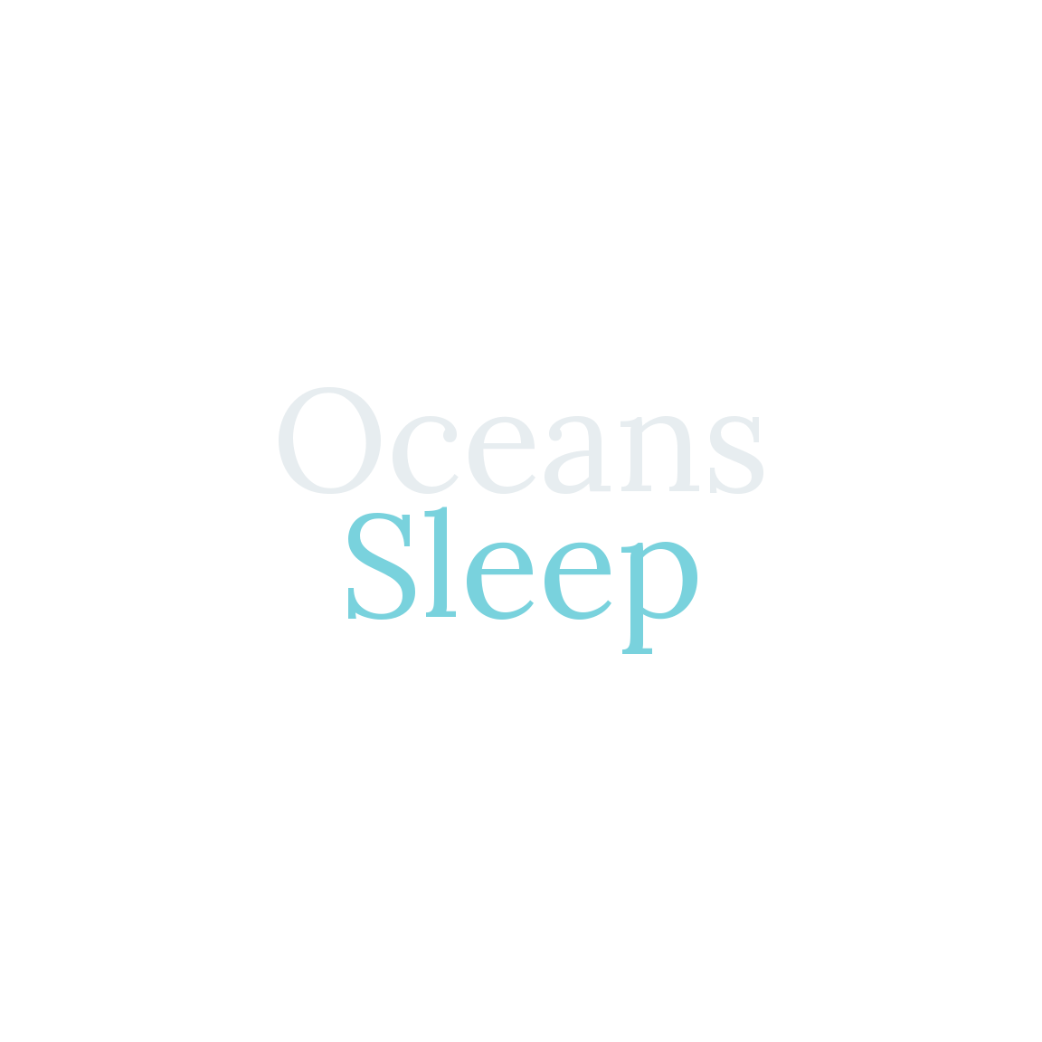oceans-sleep-wordmark-android12_hjvY